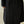 Wrap Belted Coat Pants Set