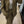 Skousers Suit