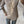 Wrap belt Blazer