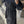 Utility Denim Skirt Set