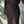 Cinched Tailored Silhouettes Suit