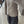 Uncollared Blazer