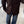Vintage Suede Jacket