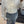 Slim-tie Linen Shirt