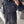 Utility Denim Skirt Set