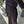 Cinched Tailored Silhouettes Suit