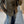 2-in-1 Blazer Vest