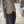 Uncollared Blazer