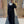 Belted Long-cardigan Set 3PC