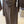 New Scarf Collar 6 Buttons Coat