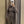 Knitted Lounge 3pc Set