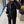 Funnel Zip Tracksuit