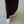 NOMA SHOES حذاء
