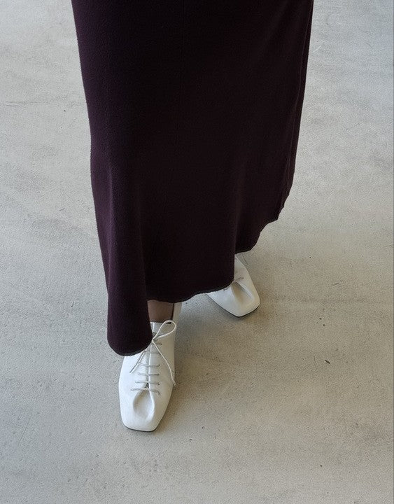 NOMA SHOES حذاء