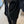 Funnel Zip Tracksuit