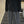 Deep Open Front Knitwear