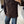 Vintage Suede Jacket