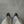 Mesh Slingback Sandals