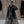 Column Trousers