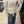 Linen Belted Stand Collar Short Jacket