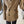 Woolen 4-Button Blazer