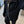 Funnel Zip Tracksuit