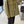 Cargo Jacket Loose-fit