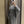 3PC Open Fronted Cardigan Skirt  Set