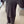 Ribbed Knit Lounge Set