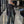 Classic  Denim Jeans