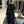 2PC Set Knitted Scarfed Asymmetrical