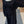 Belted Long-cardigan Set 3PC