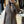 Side One-Button Woolen BlazerX