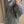 3PC Open Fronted Cardigan Skirt  Set