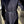 Linen Long Shirt + Pants Set