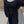 Belted Long-cardigan Set 3PC