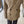 Woolen 4-Button Blazer