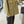 Cargo Jacket Loose-fit