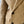 Woolen 4-Button Blazer