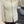 Zippered Waisted Jacket