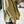 Cargo Jacket Loose-fit