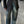 Classic  Denim Jeans