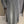 3PC Open Fronted Cardigan Skirt  Set