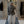 Column Trousers