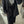 Blazer Sleeveless Long Shirt Set