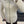 Zippered Waisted Jacket