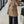 Woolen 4-Button Blazer