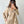 High-end Blazer+vest  Wide Leg Trouser  Set ملابس مجموعات كاملة