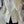Plunging Neckline Blazer