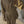Linen Twisted Shirt & Pants